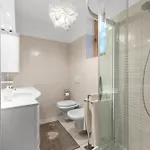 Luxury