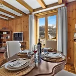 Luxury Daire *