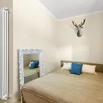 Luxury Bormio