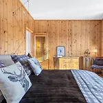 Luxury Daire Bormio