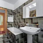 Luxury Daire Bormio