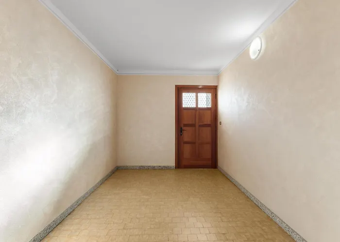 Luxury Appartement *