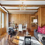 Apartamento Luxury *