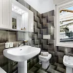 Luxury Apartamento Bormio