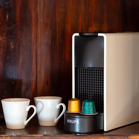 Luxury * Бормио