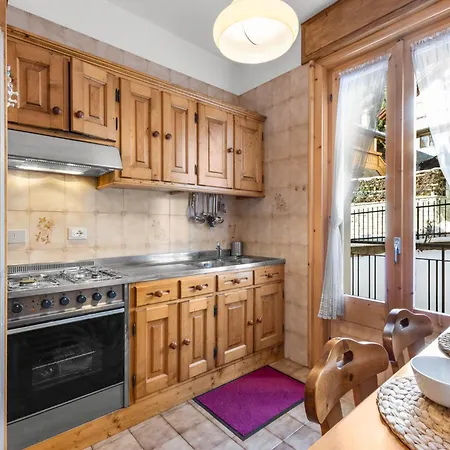 Luxury Daire *