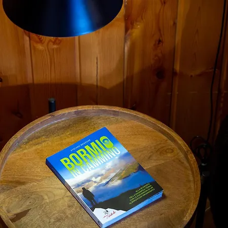 Luxury Апартаменты