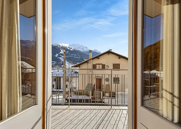 Luxury Апартаменты *