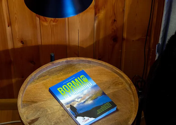 Luxury Апартаменты