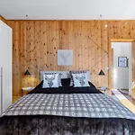 Luxury Bormio